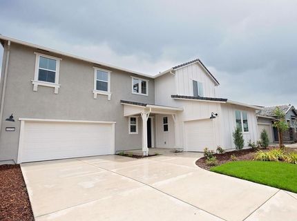 10351 Ducasse Way, Elk Grove, CA 95757 Photo