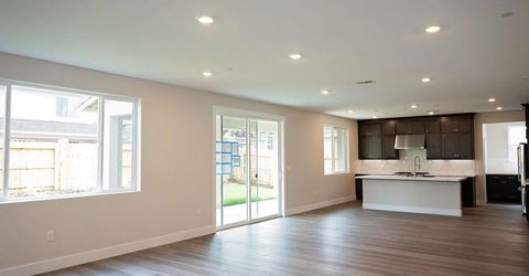 10351 Ducasse Way, Elk Grove, CA 95757 Photo