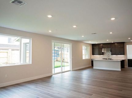 10351 Ducasse Way, Elk Grove, CA 95757 Photo