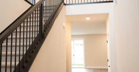 10351 Ducasse Way, Elk Grove, CA 95757 Photo