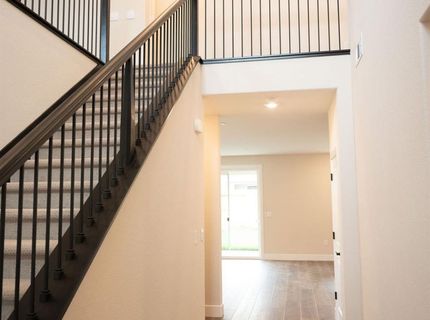 10351 Ducasse Way, Elk Grove, CA 95757 Photo