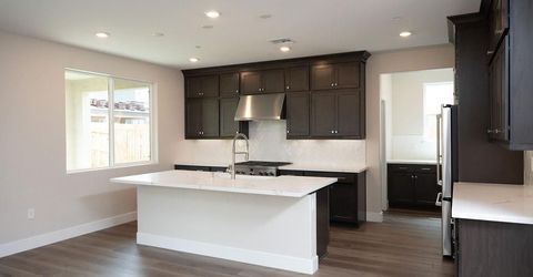10351 Ducasse Way, Elk Grove, CA 95757 Photo