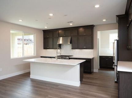 10351 Ducasse Way, Elk Grove, CA 95757 Photo