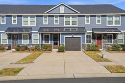 7734 Park Gate Drive photo 4