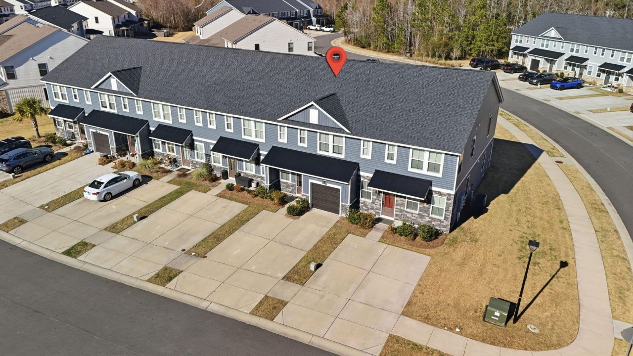 7734 Park Gate Drive Photo 35