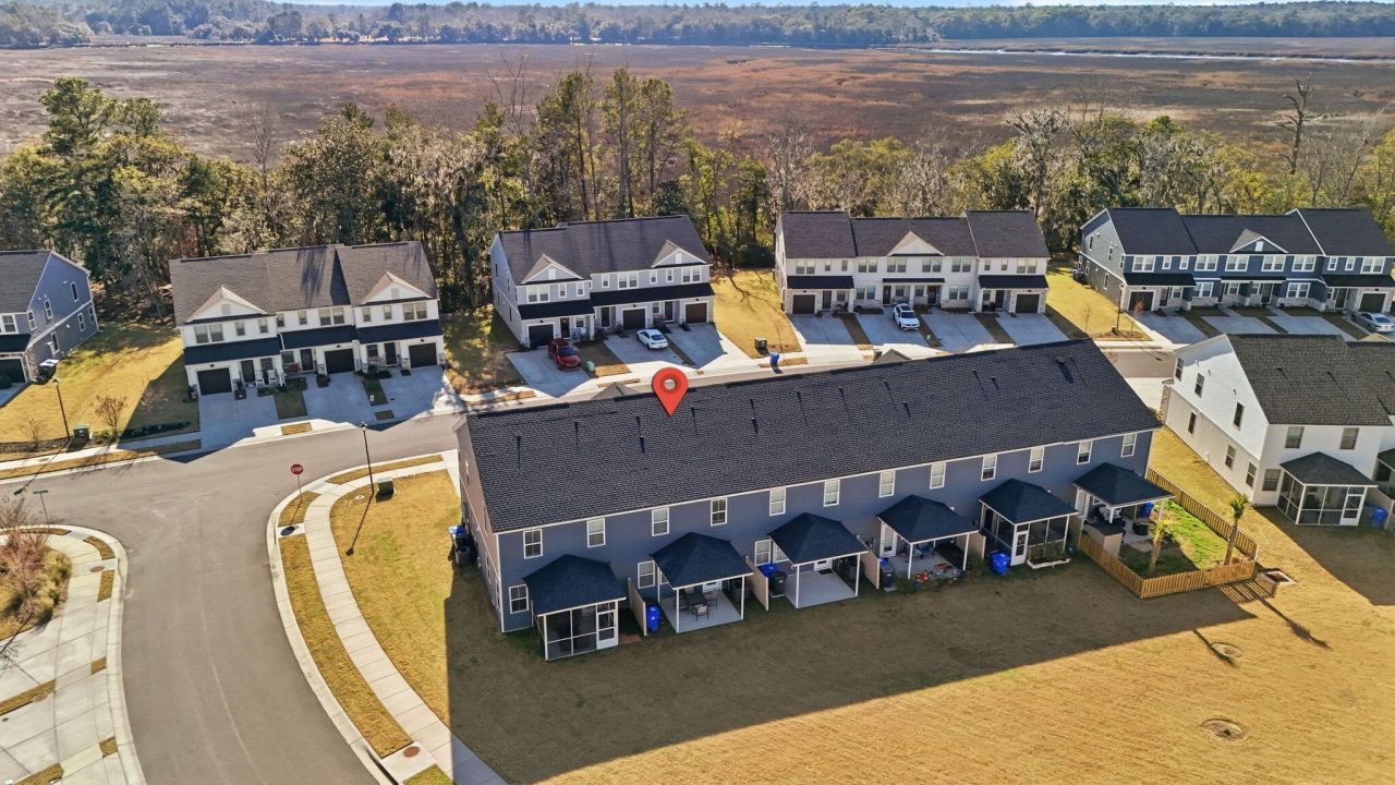 7734 Park Gate Drive Photo 39