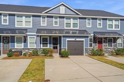 7734 Park Gate Drive photo 4