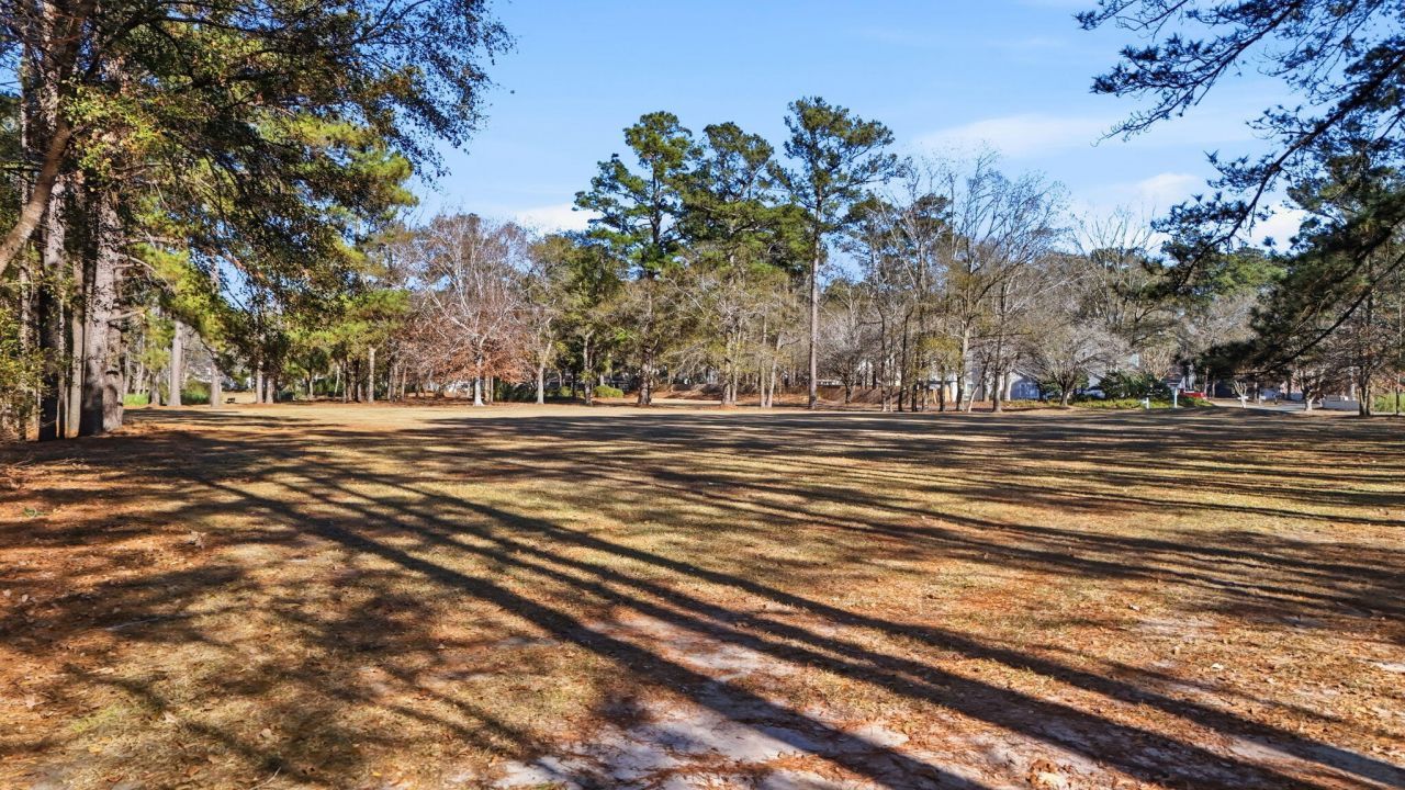 7734 Park Gate Drive Photo 50