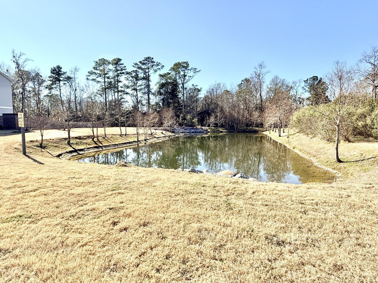 7734 Park Gate Drive Photo 51