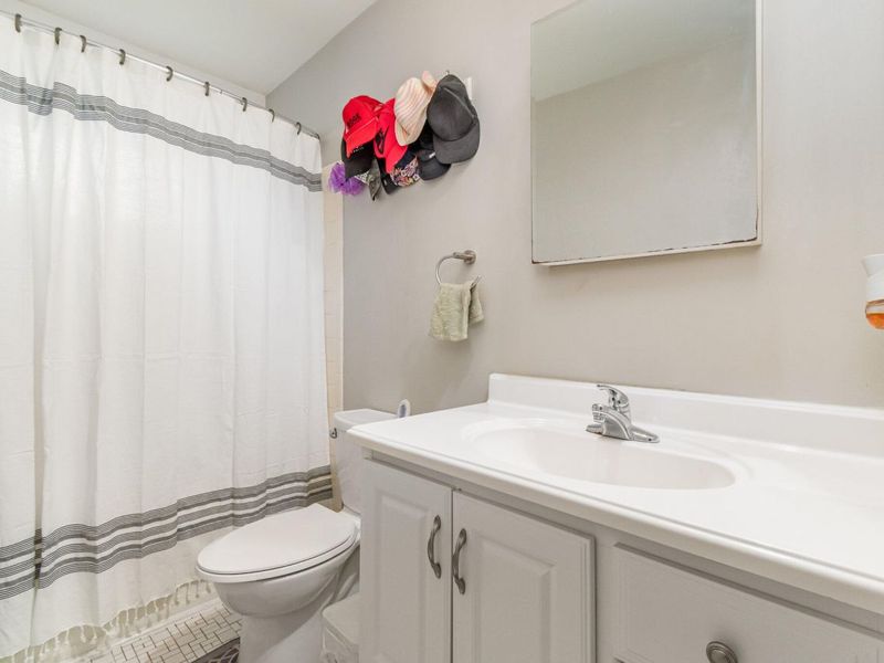 817 Wesley Drive, Villa Hills, KY 41017 Photo 10