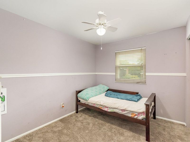 817 Wesley Drive, Villa Hills, KY 41017 Photo 11