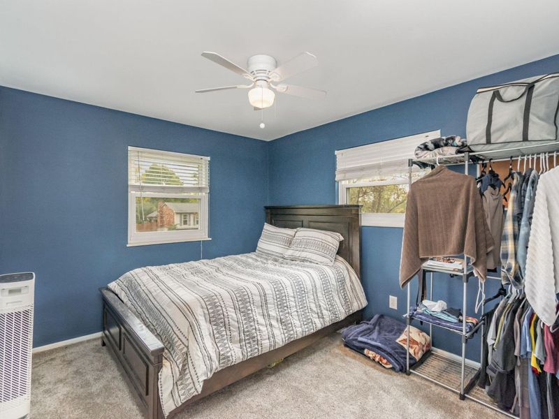 817 Wesley Drive, Villa Hills, KY 41017 Photo 12