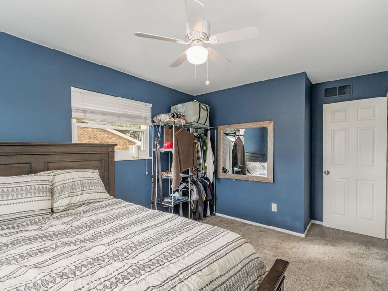 817 Wesley Drive, Villa Hills, KY 41017 Photo 13