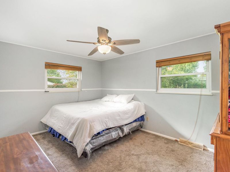 817 Wesley Drive, Villa Hills, KY 41017 Photo 14