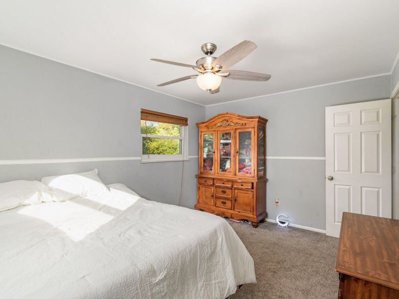 817 Wesley Drive, Villa Hills, KY 41017 Photo 15