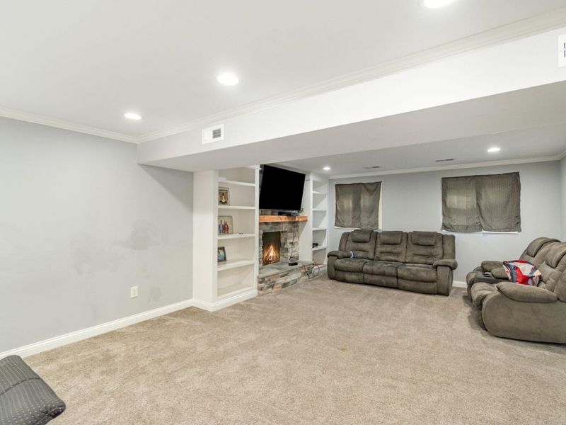 817 Wesley Drive, Villa Hills, KY 41017 Photo 16