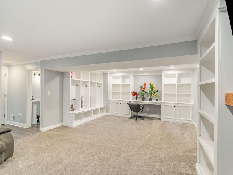 817 Wesley Drive, Villa Hills, KY 41017 Photo 17