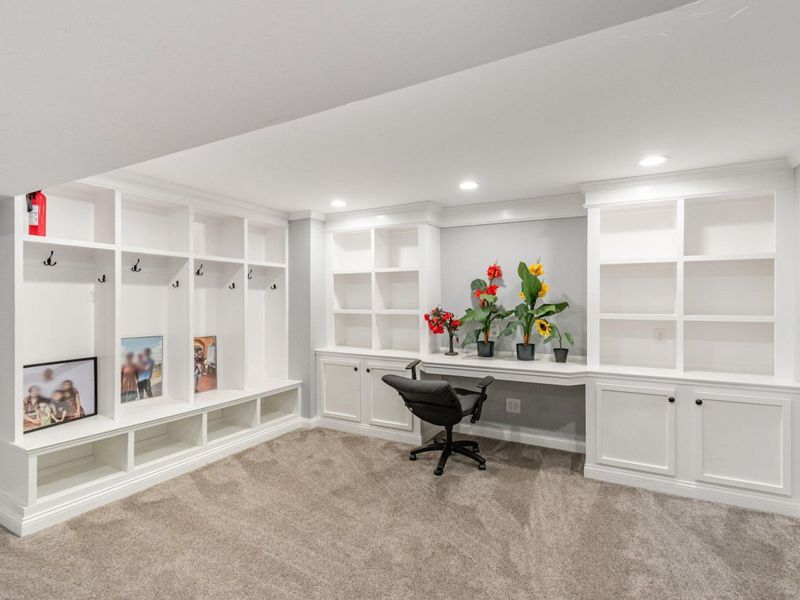 817 Wesley Drive, Villa Hills, KY 41017 Photo 18