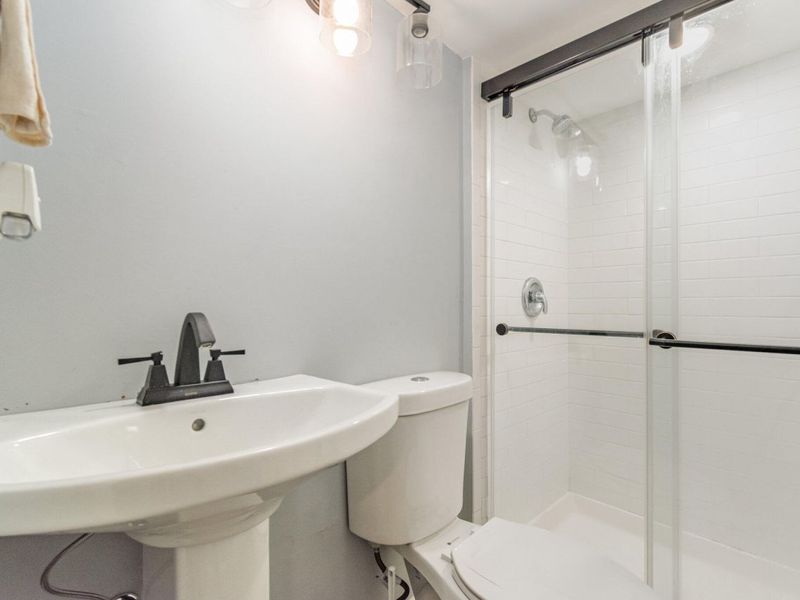 817 Wesley Drive, Villa Hills, KY 41017 Photo 19