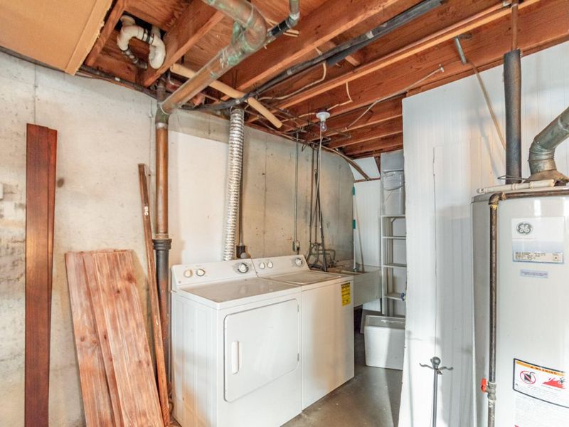 817 Wesley Drive, Villa Hills, KY 41017 Photo 20