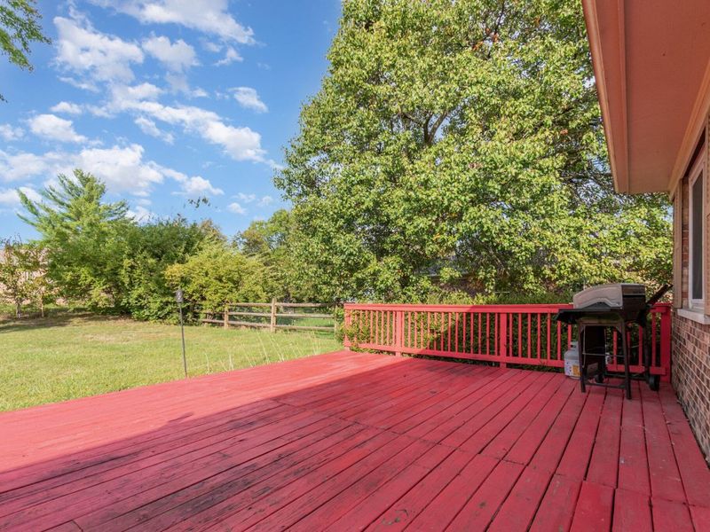 817 Wesley Drive, Villa Hills, KY 41017 Photo 21