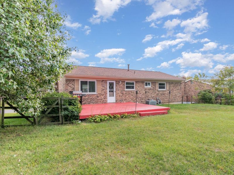 817 Wesley Drive, Villa Hills, KY 41017 Photo 22