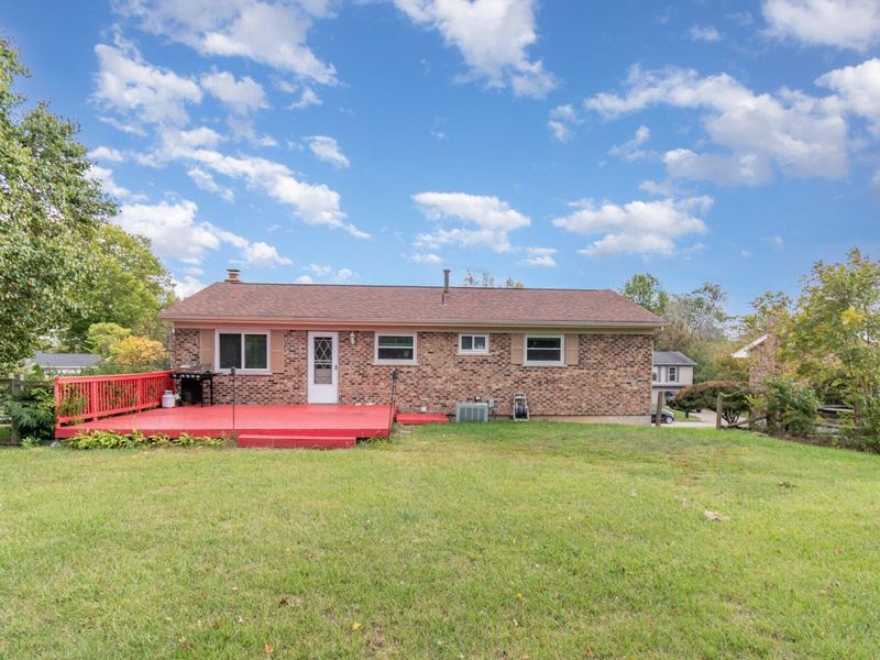 817 Wesley Drive, Villa Hills, KY 41017 Photo 23