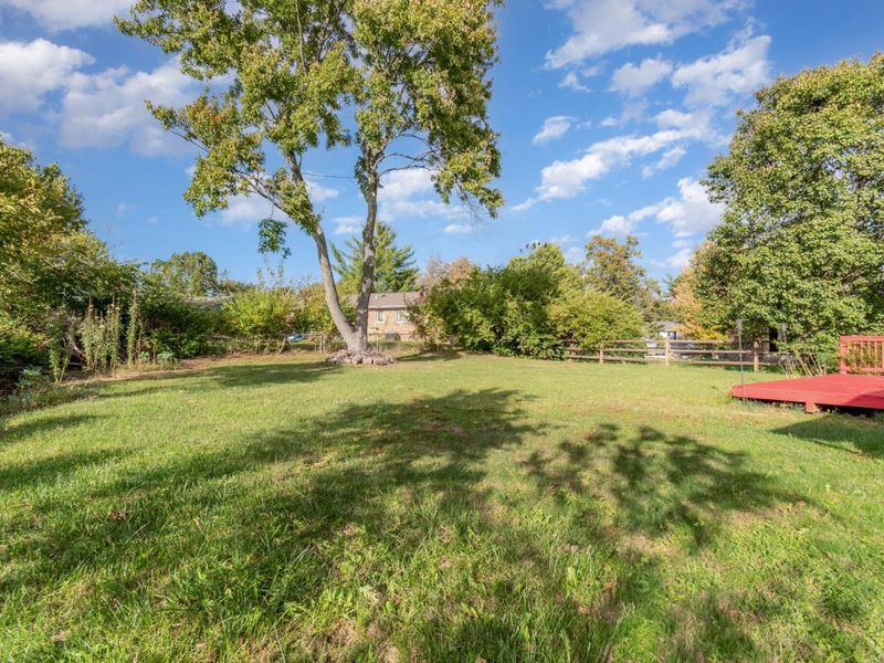 817 Wesley Drive, Villa Hills, KY 41017 Photo 25