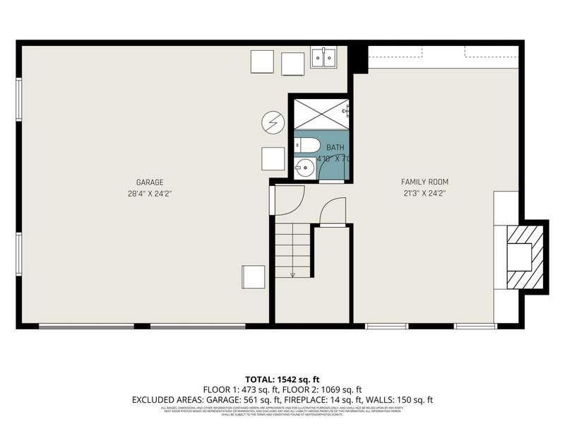 817 Wesley Drive, Villa Hills, KY 41017 Photo 26