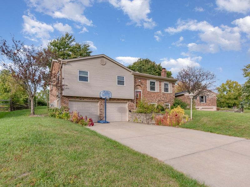 817 Wesley Drive, Villa Hills, KY 41017 Photo 3