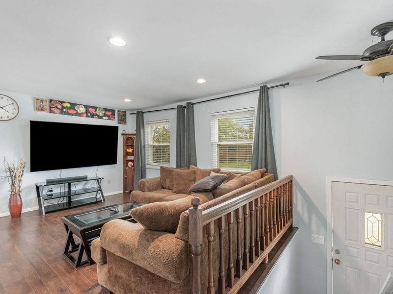 817 Wesley Drive, Villa Hills, KY 41017 Photo 4