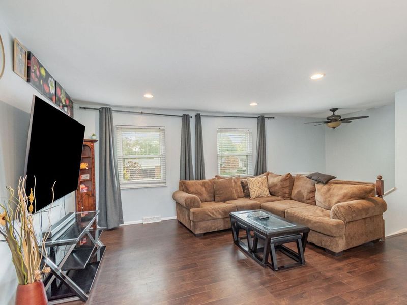 817 Wesley Drive, Villa Hills, KY 41017 Photo 5