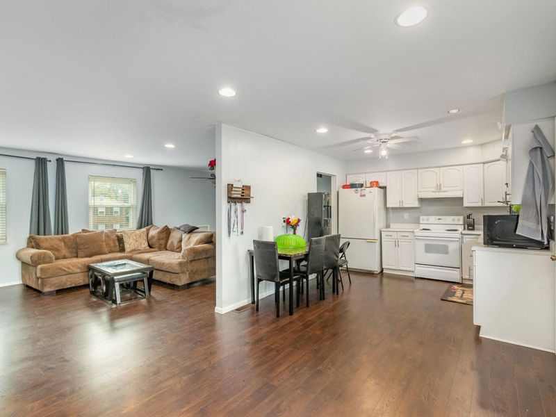 817 Wesley Drive, Villa Hills, KY 41017 Photo 6