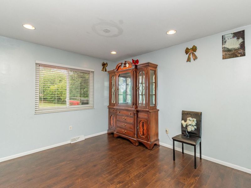 817 Wesley Drive, Villa Hills, KY 41017 Photo 7