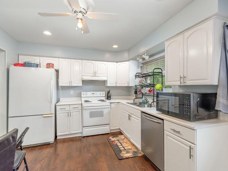 817 Wesley Drive, Villa Hills, KY 41017 Photo 8