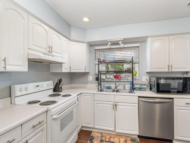 817 Wesley Drive, Villa Hills, KY 41017 Photo 9