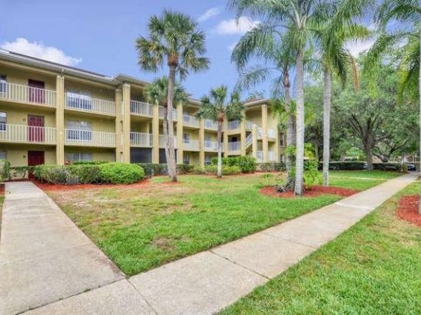 2690 CORAL LANDINGS BOULEVARD, Unit 438, PALM HARBOR, FL 34684