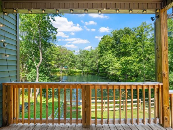 1415 Southside Rd, Southside, TN 37171