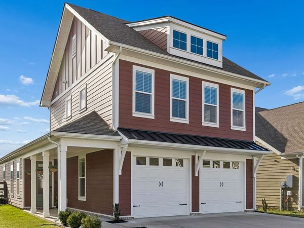 6731 Walsham Dr, Smyrna, TN 37167