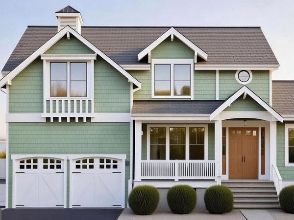 208 COUNTRY CLUB BOULEVARD, TUCKERTON, NJ 08087