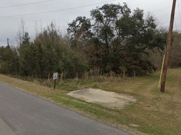 1139 Holly Dr, Slaughter, LA 70777