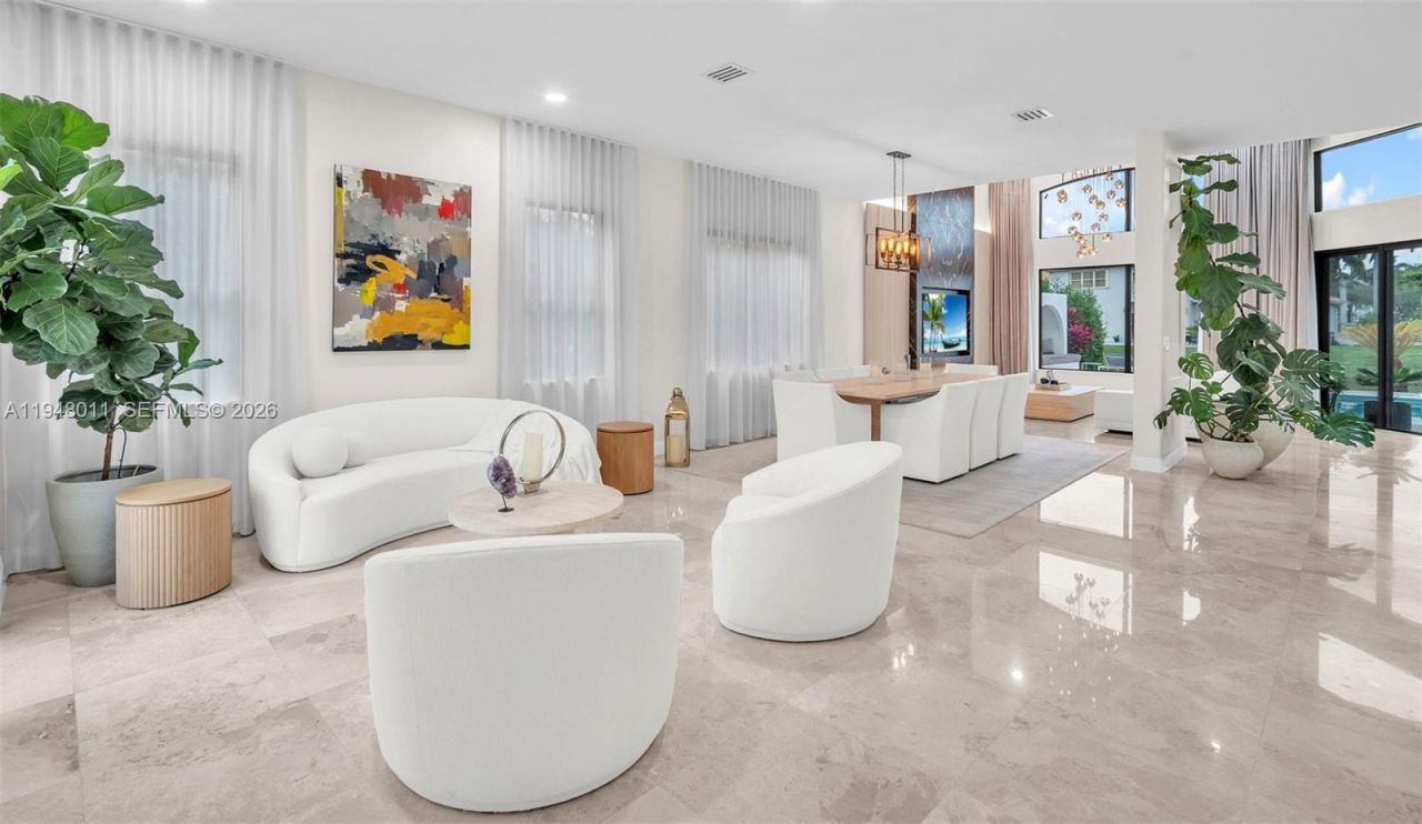 3586 SW 143rd Ave, Miramar, FL 33027 Photo