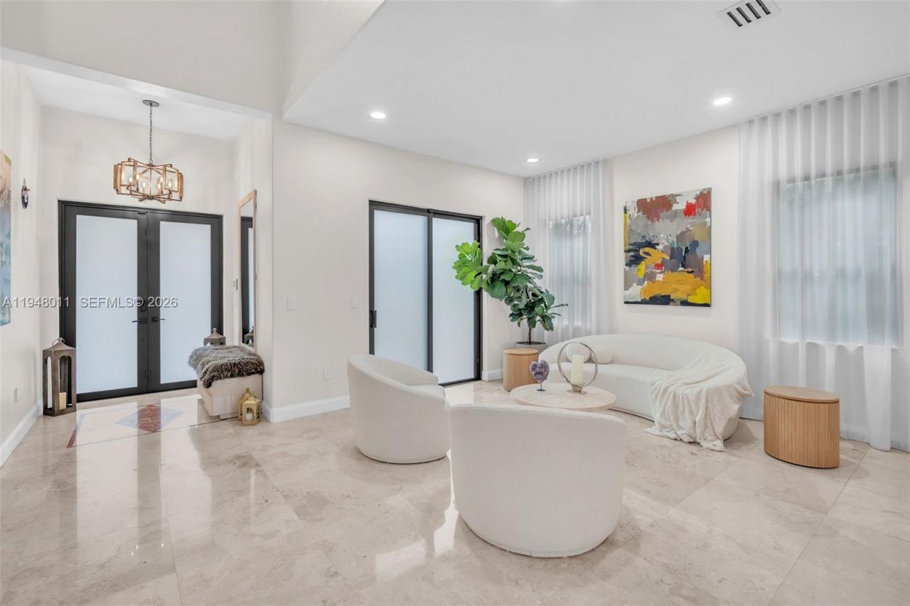 3586 SW 143rd Ave, Miramar, FL 33027 Photo