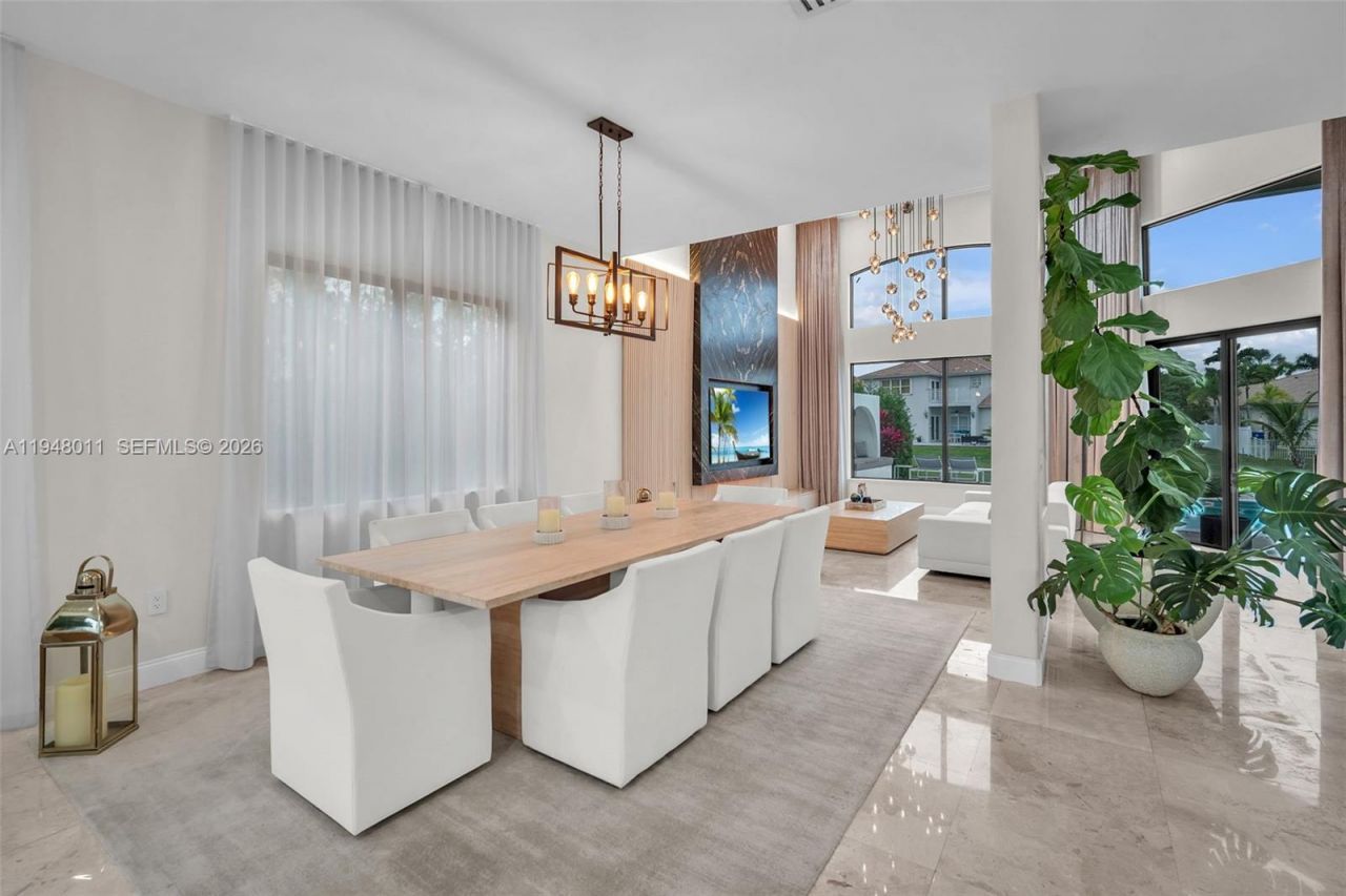 3586 SW 143rd Ave, Miramar, FL 33027 Photo