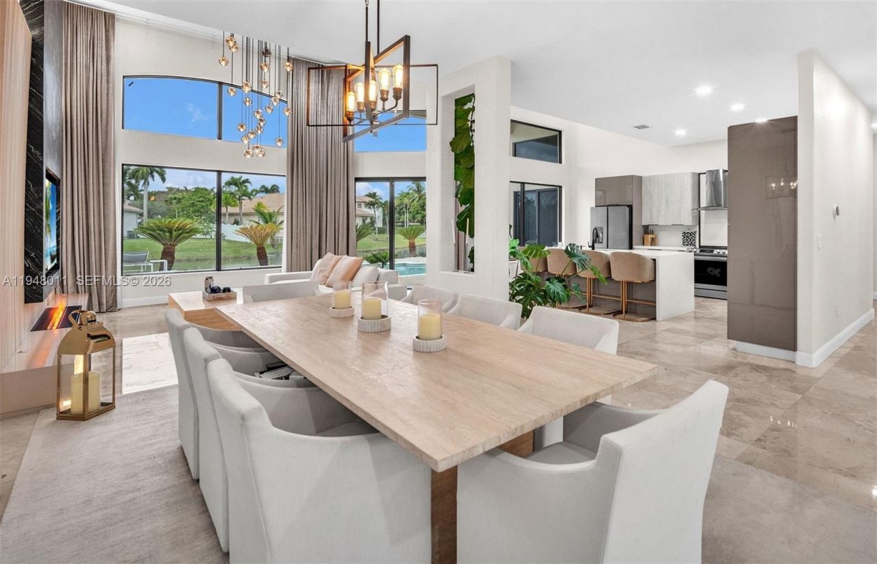 3586 SW 143rd Ave, Miramar, FL 33027 Photo