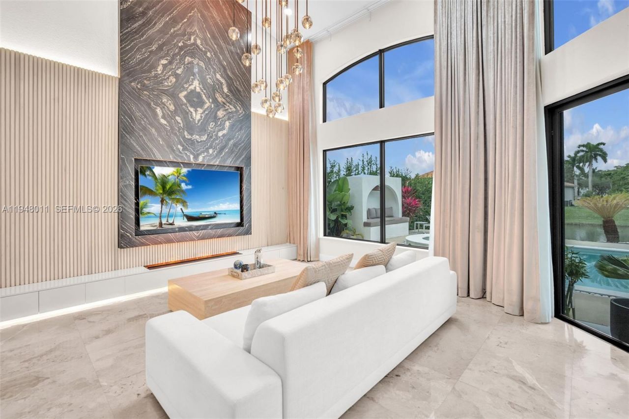 3586 SW 143rd Ave, Miramar, FL 33027 Photo