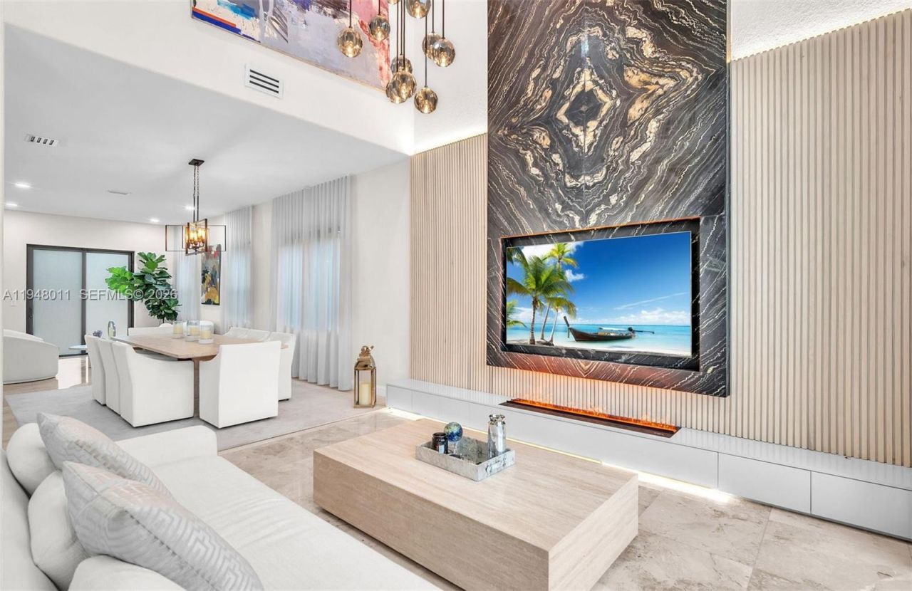 3586 SW 143rd Ave, Miramar, FL 33027 Photo