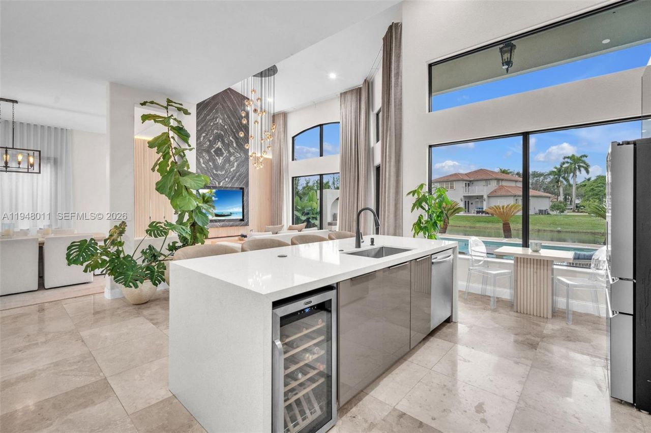 3586 SW 143rd Ave, Miramar, FL 33027 Photo