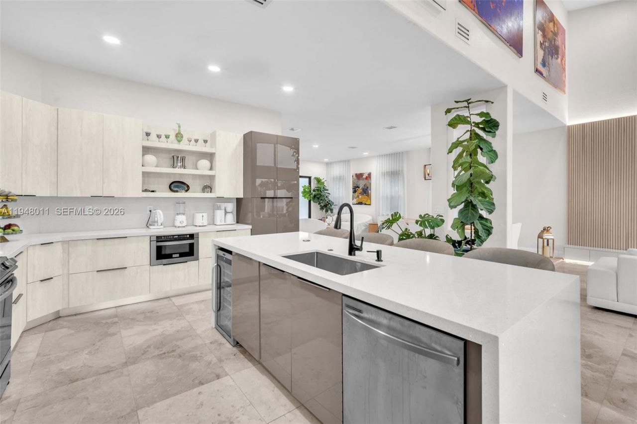 3586 SW 143rd Ave, Miramar, FL 33027 Photo