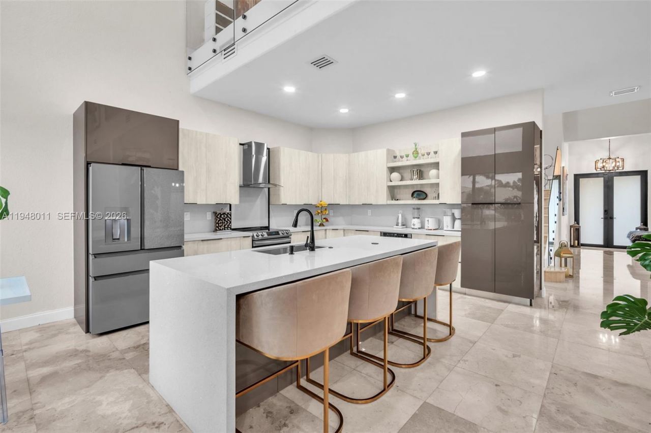 3586 SW 143rd Ave, Miramar, FL 33027 Photo